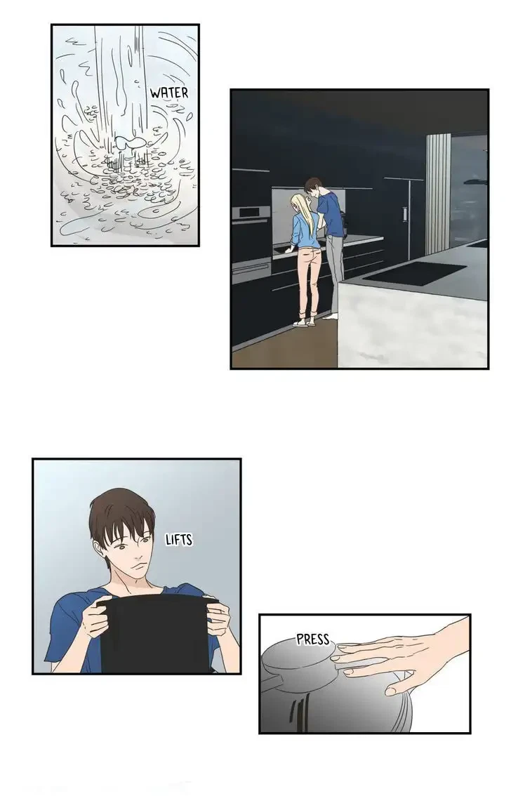 Chapter 6, page 6