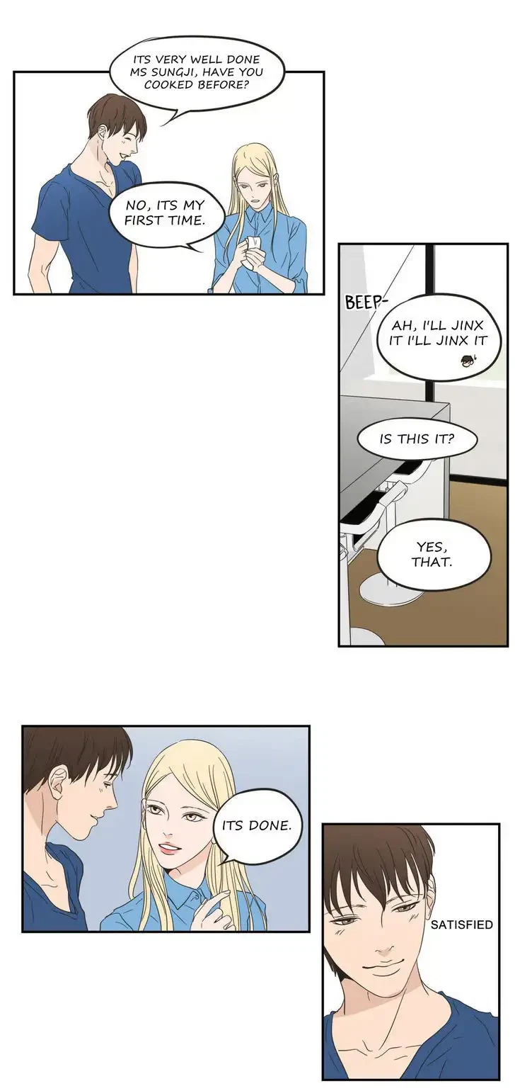 Chapter 6, page 7
