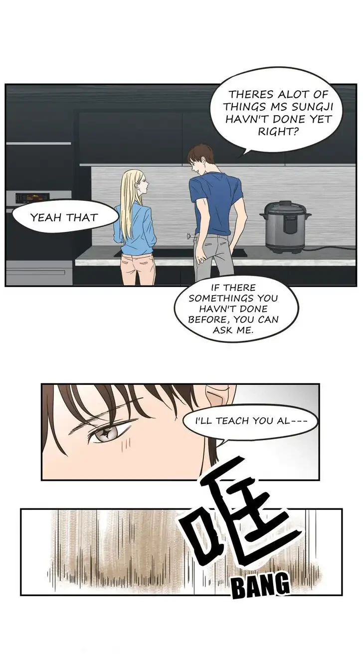 Chapter 6, page 8