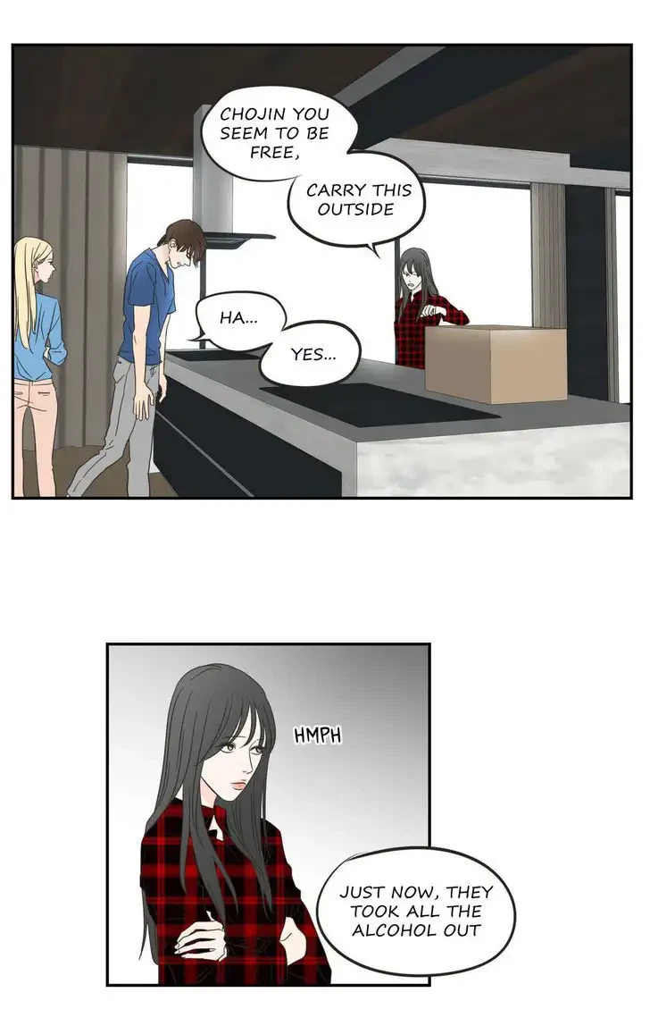 Chapter 6, page 9