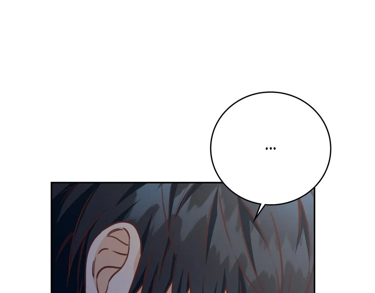 Chapter 19, page 100