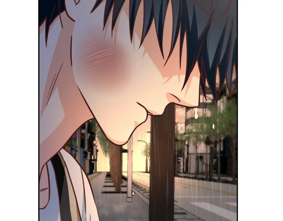 Chapter 19, page 101