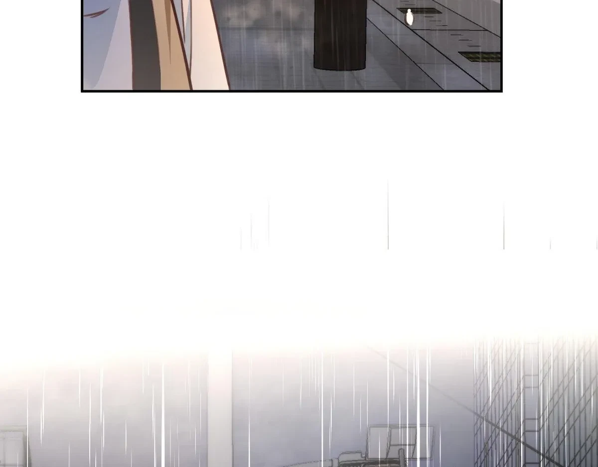 Chapter 19, page 102