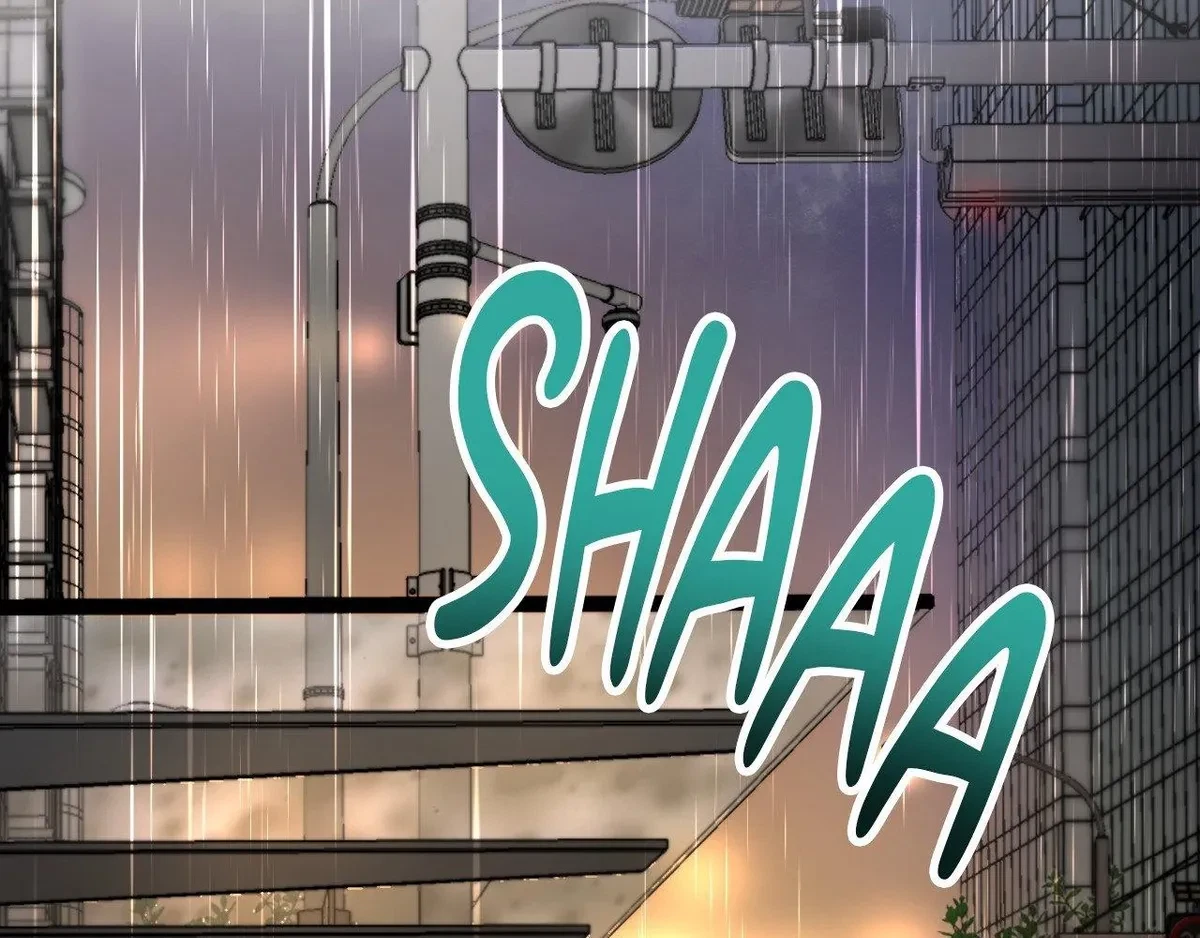 Chapter 19, page 103