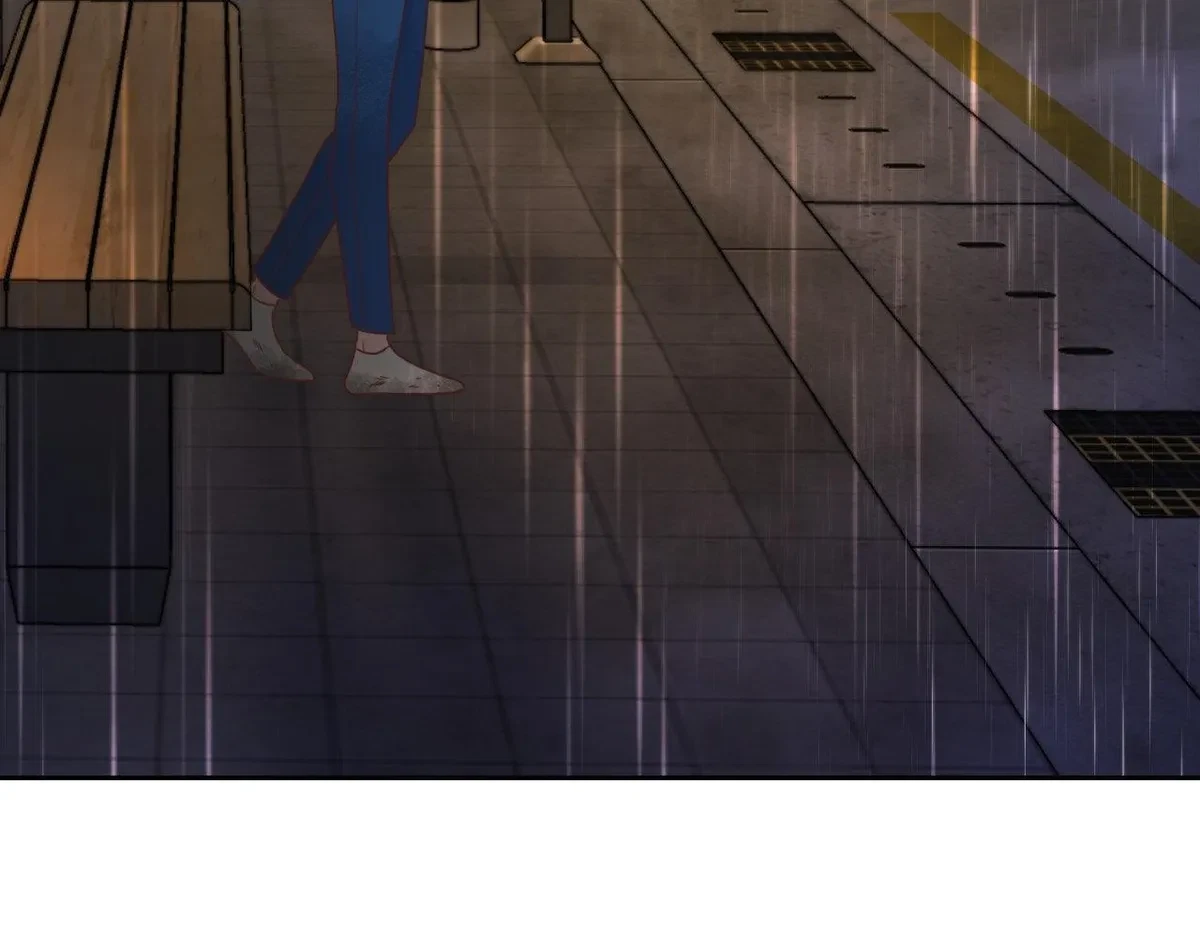 Chapter 19, page 105