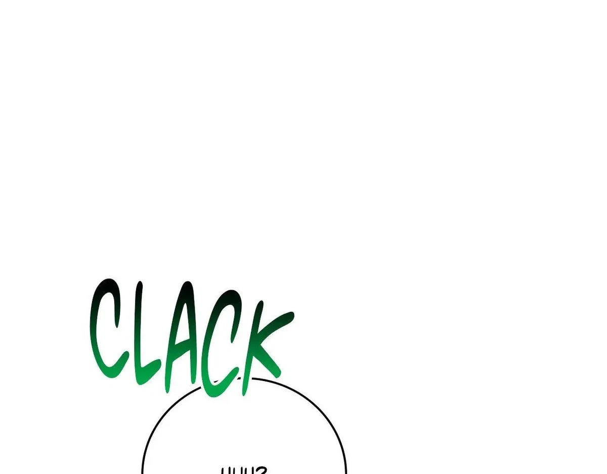 Chapter 19, page 106