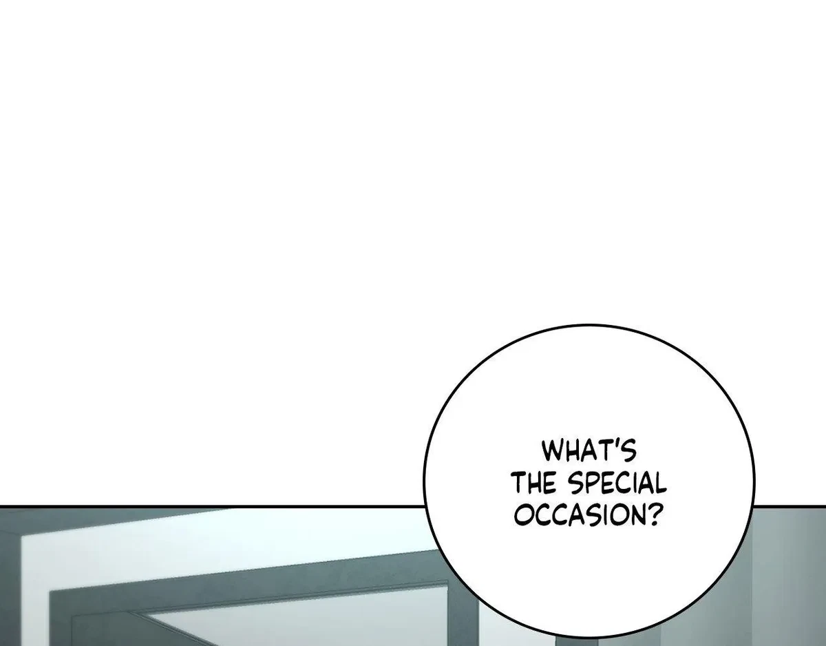 Chapter 19, page 109