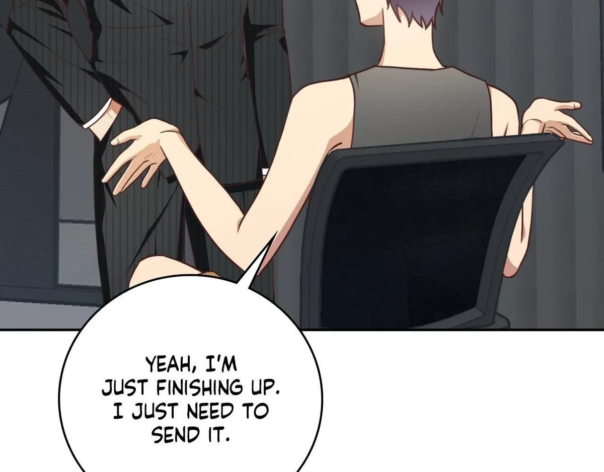 Chapter 19, page 114