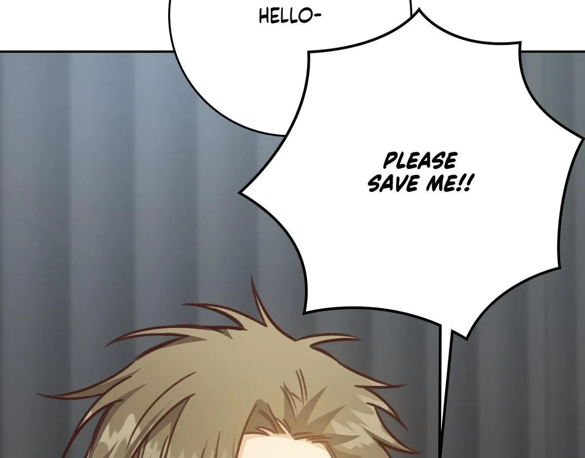 Chapter 19, page 120