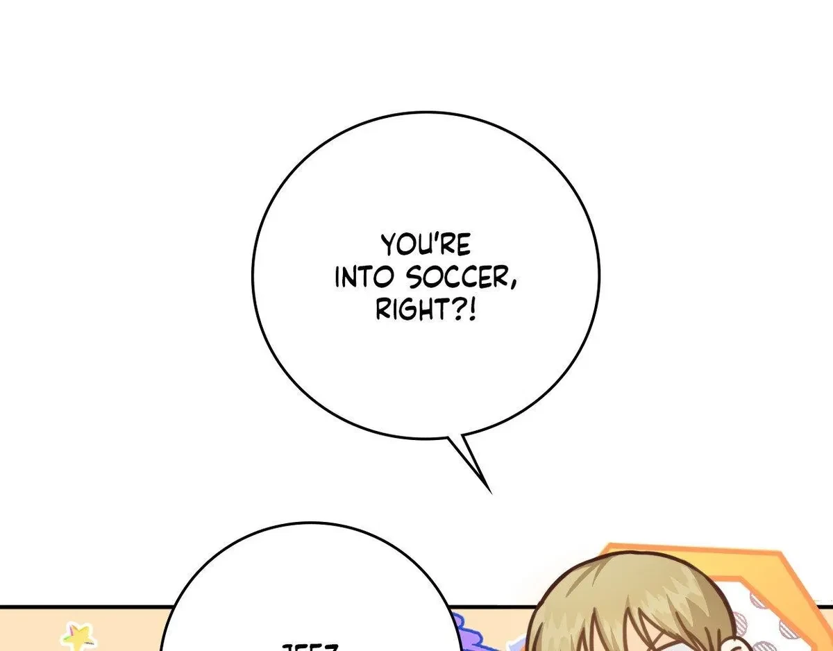 Chapter 19, page 122