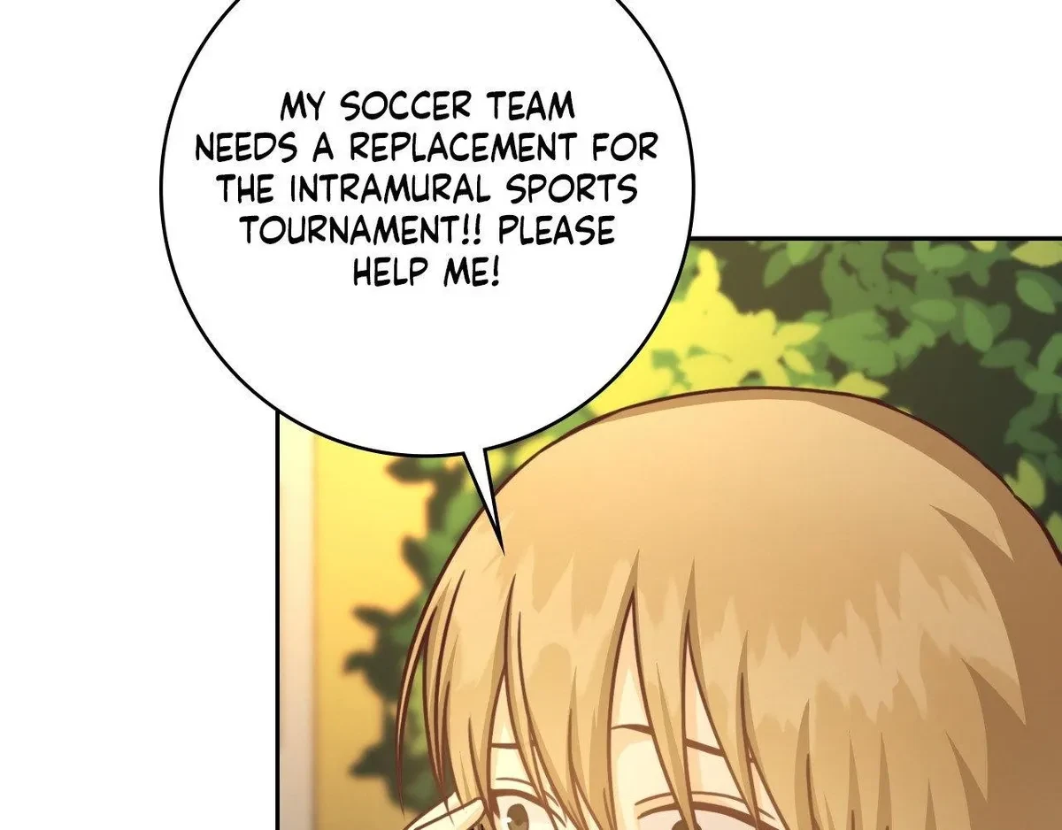 Chapter 19, page 125