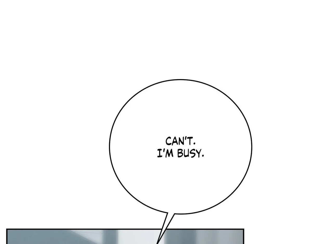 Chapter 19, page 127