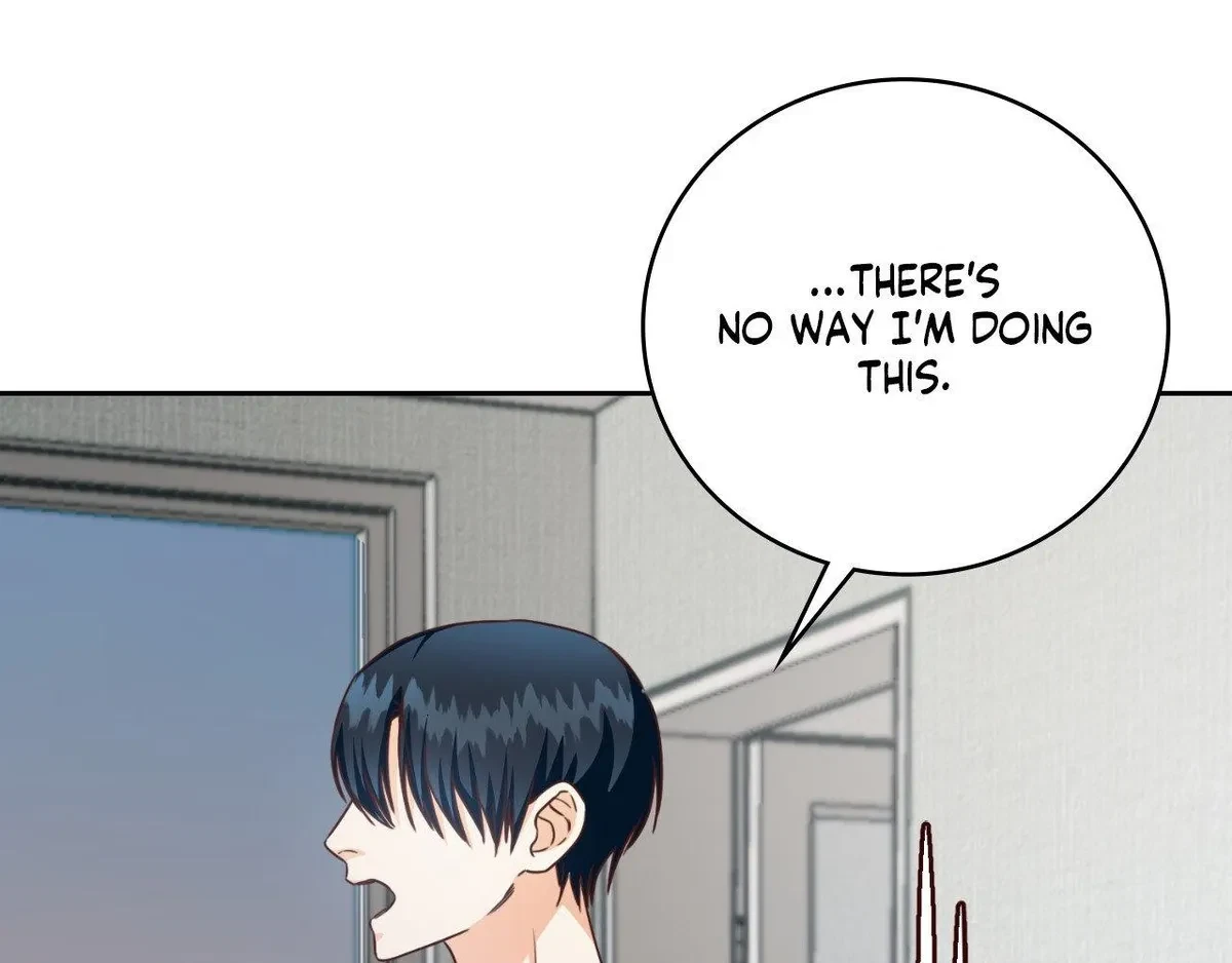 Chapter 19, page 13