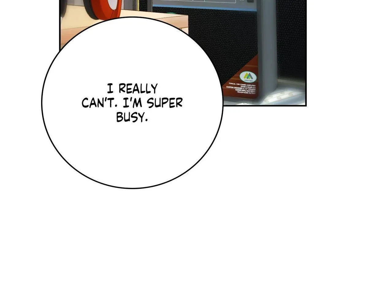 Chapter 19, page 132
