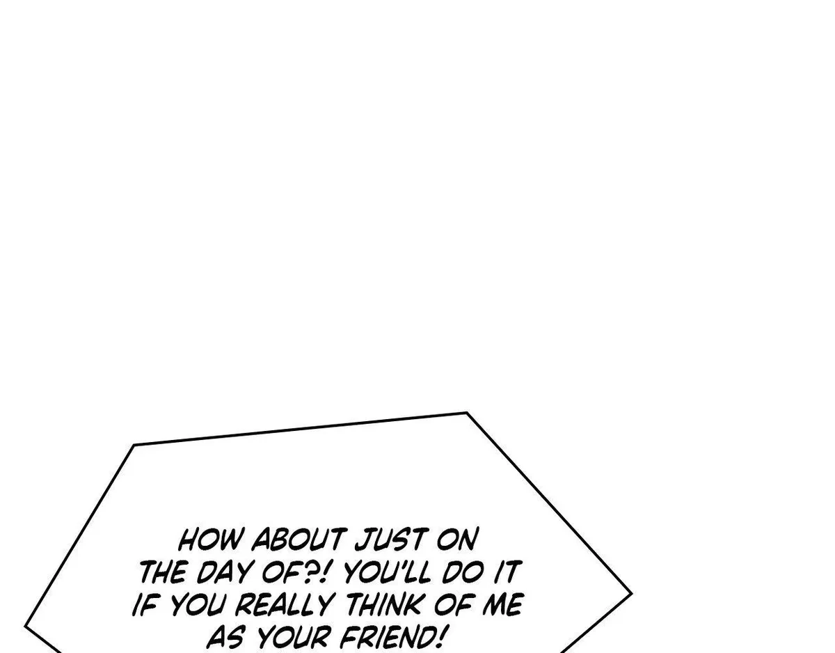 Chapter 19, page 133