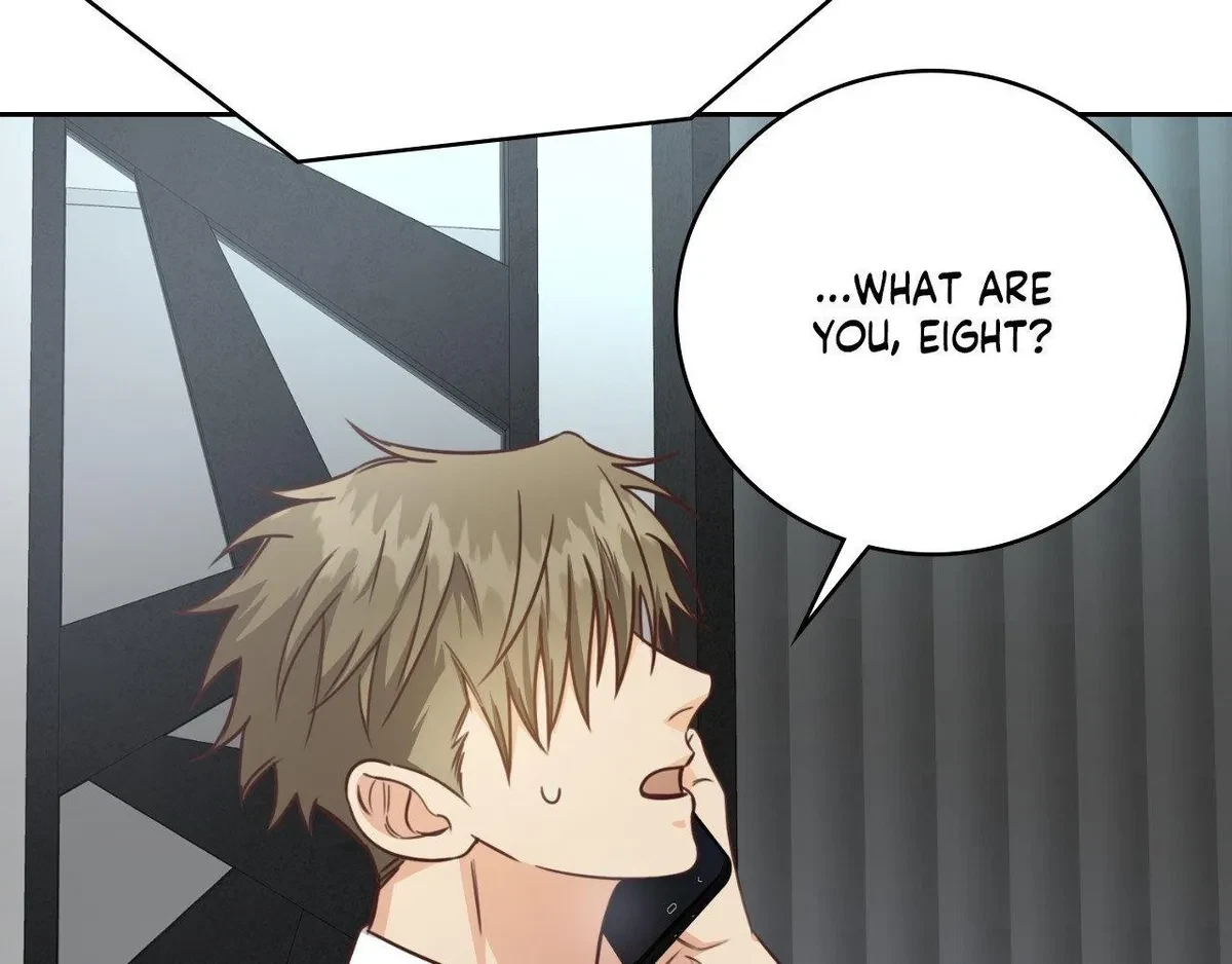 Chapter 19, page 134