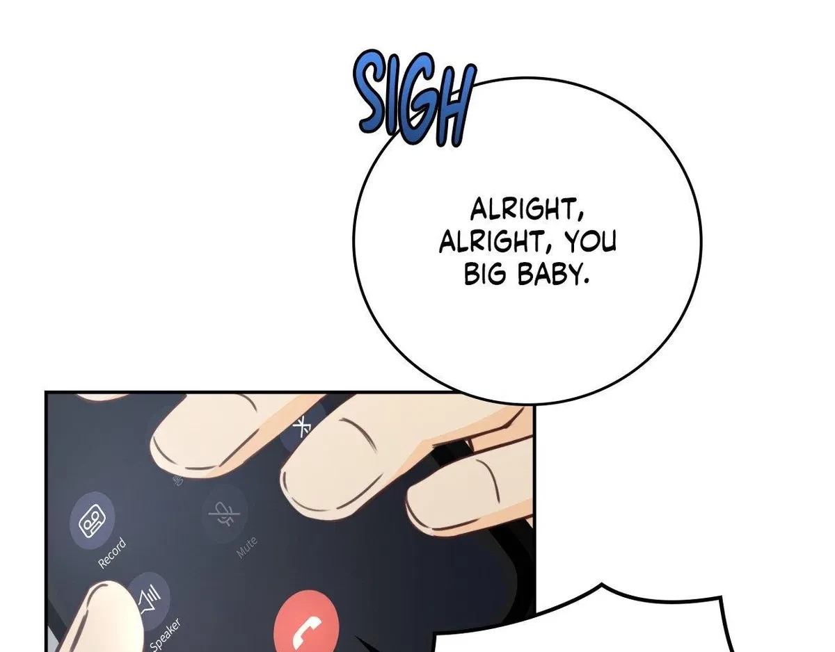 Chapter 19, page 136