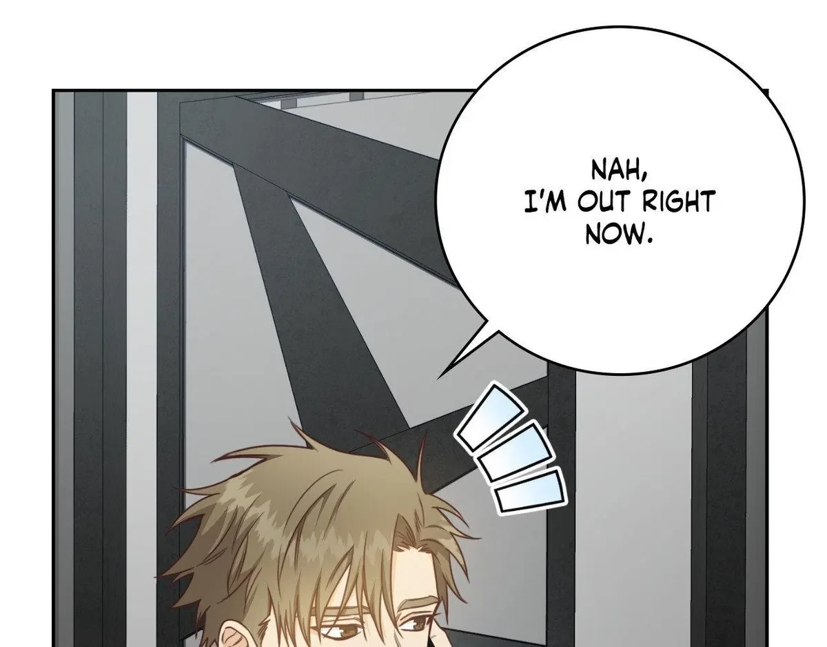 Chapter 19, page 139