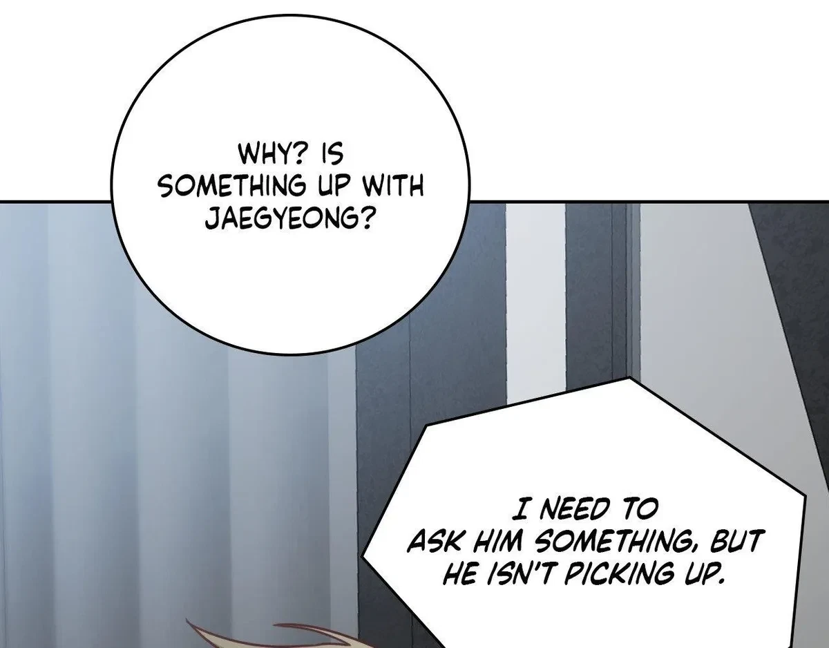 Chapter 19, page 141