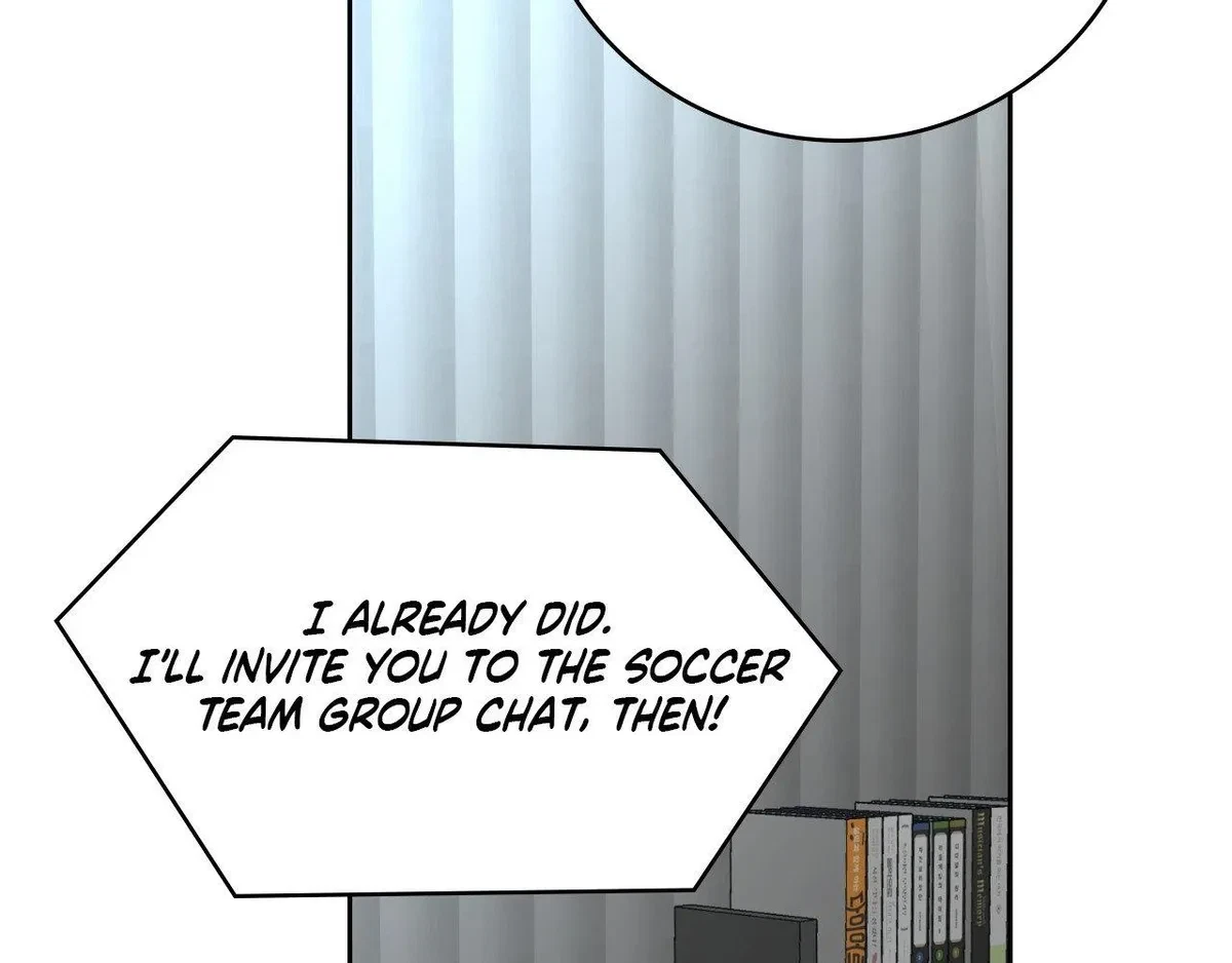 Chapter 19, page 144