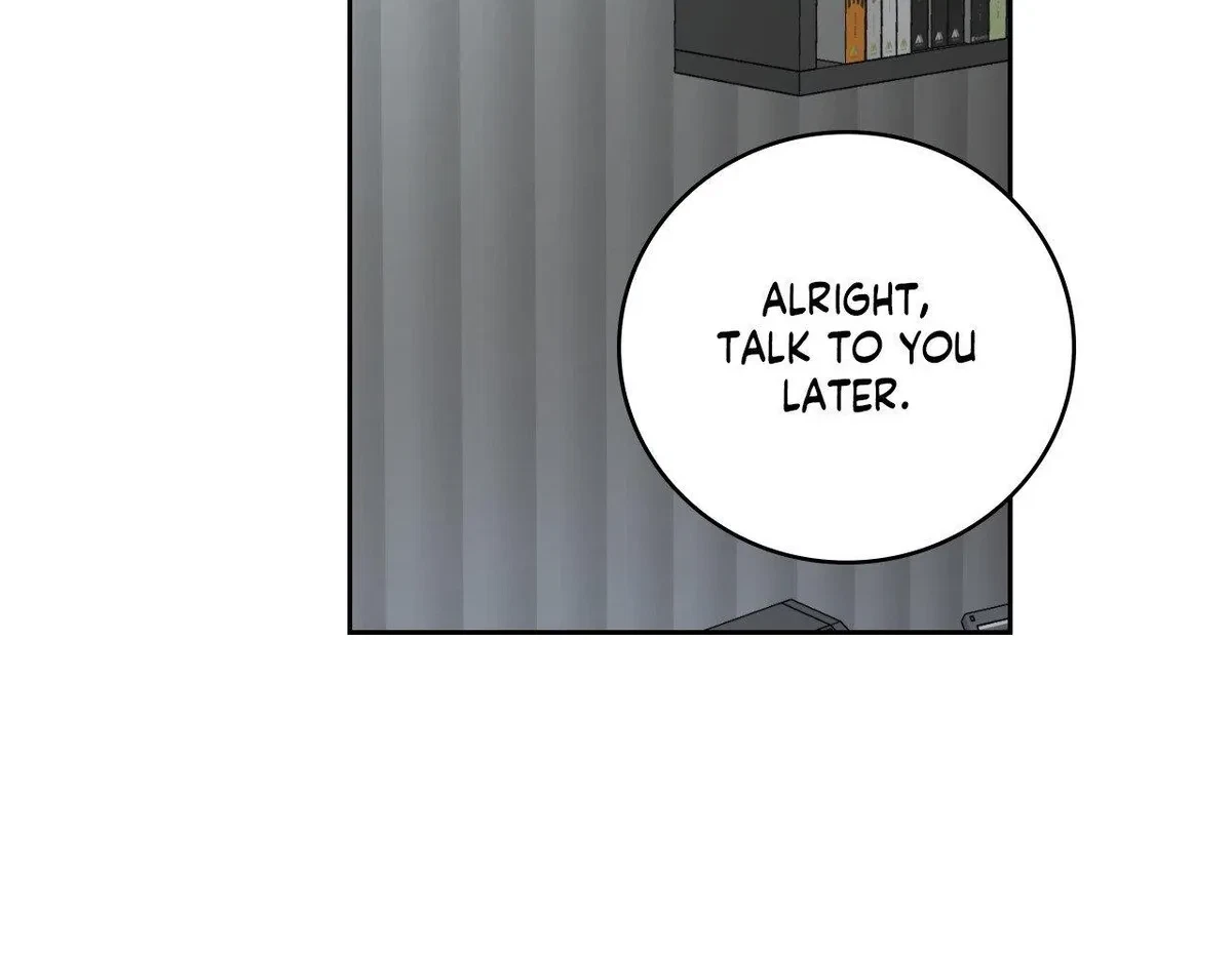 Chapter 19, page 145