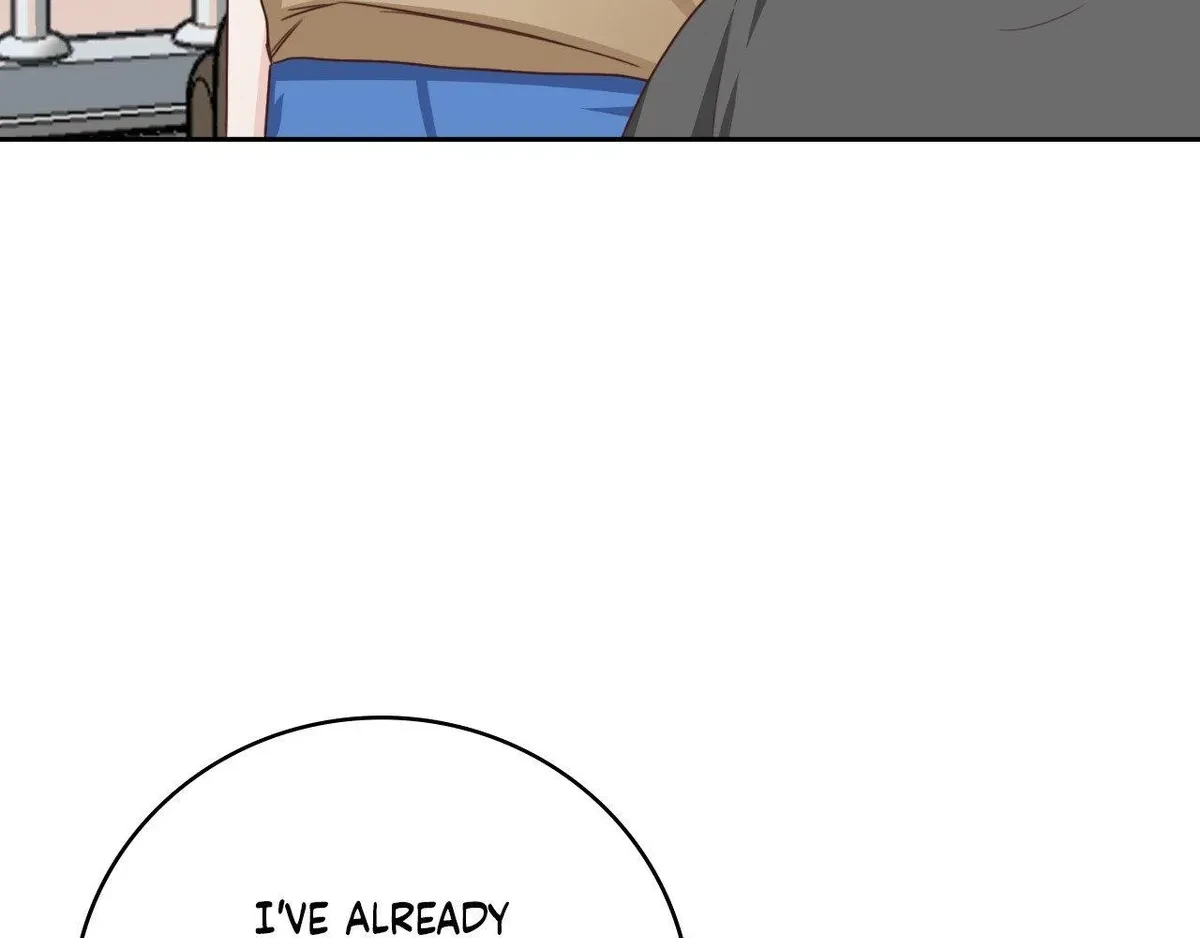 Chapter 19, page 15