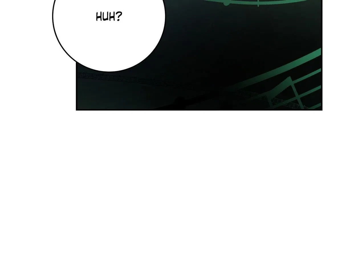 Chapter 19, page 150
