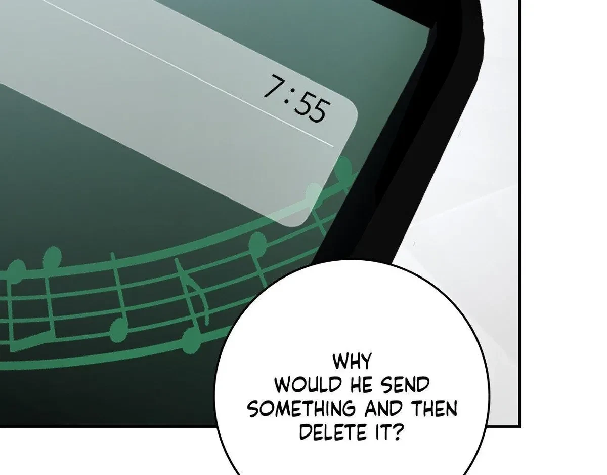 Chapter 19, page 152