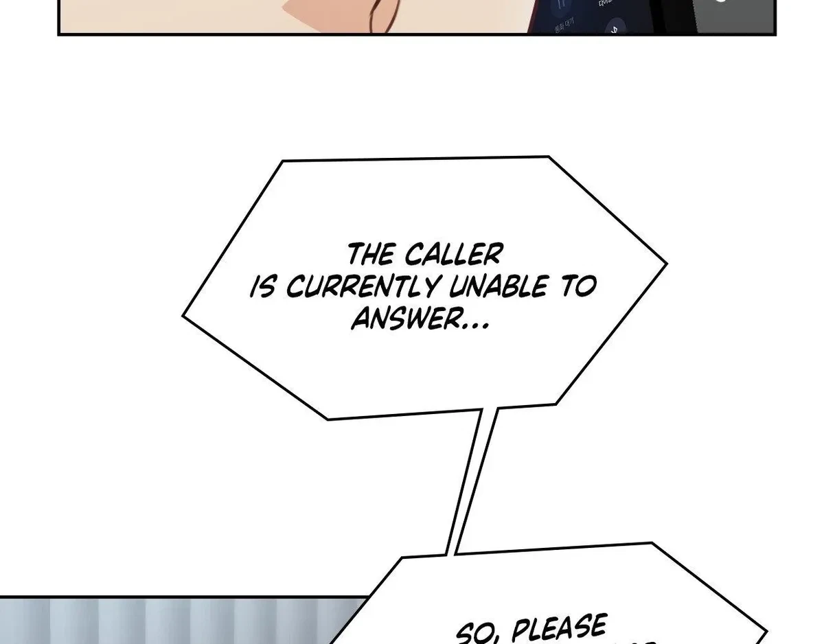 Chapter 19, page 161