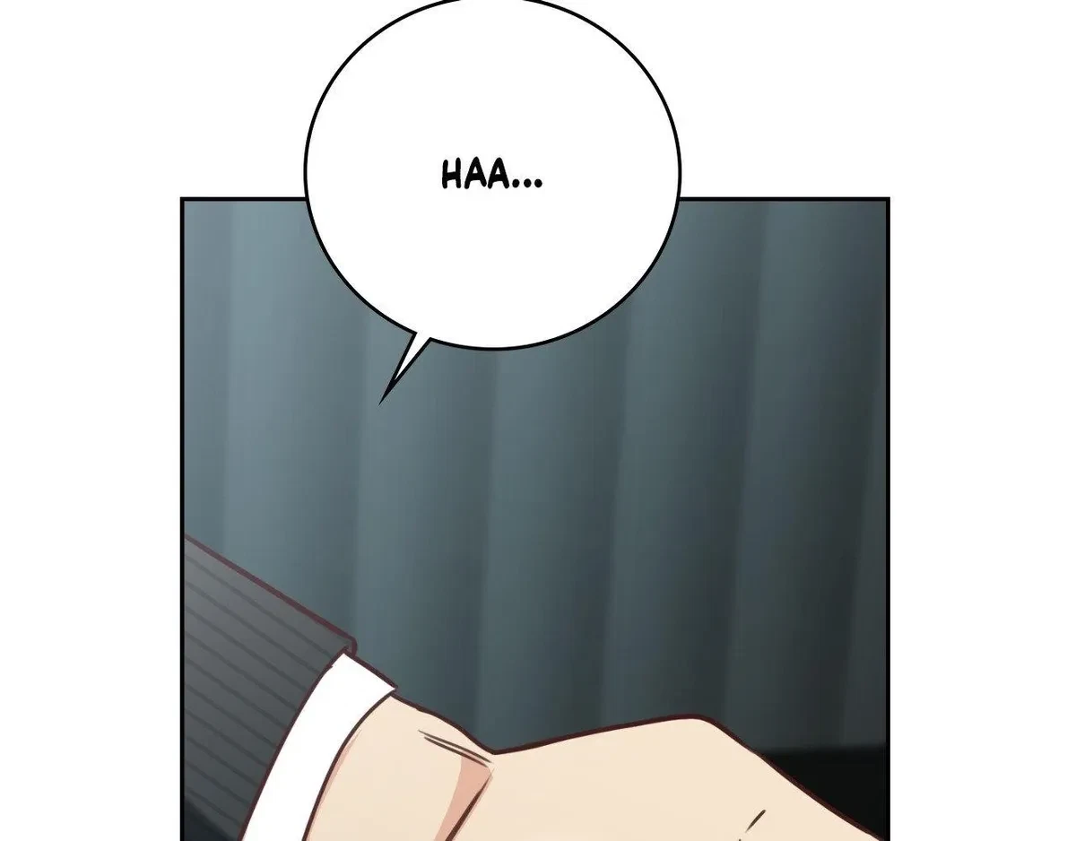 Chapter 19, page 167