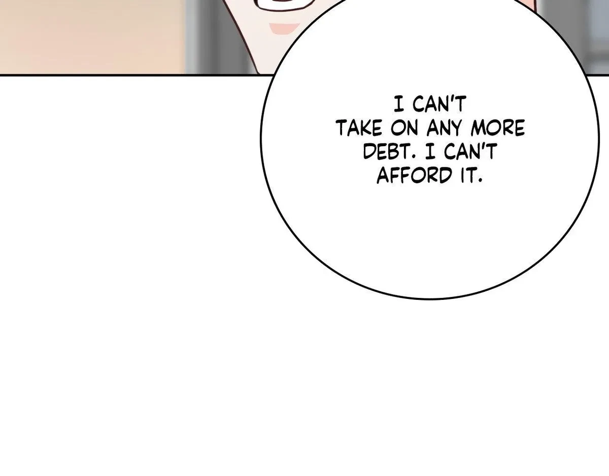 Chapter 19, page 17