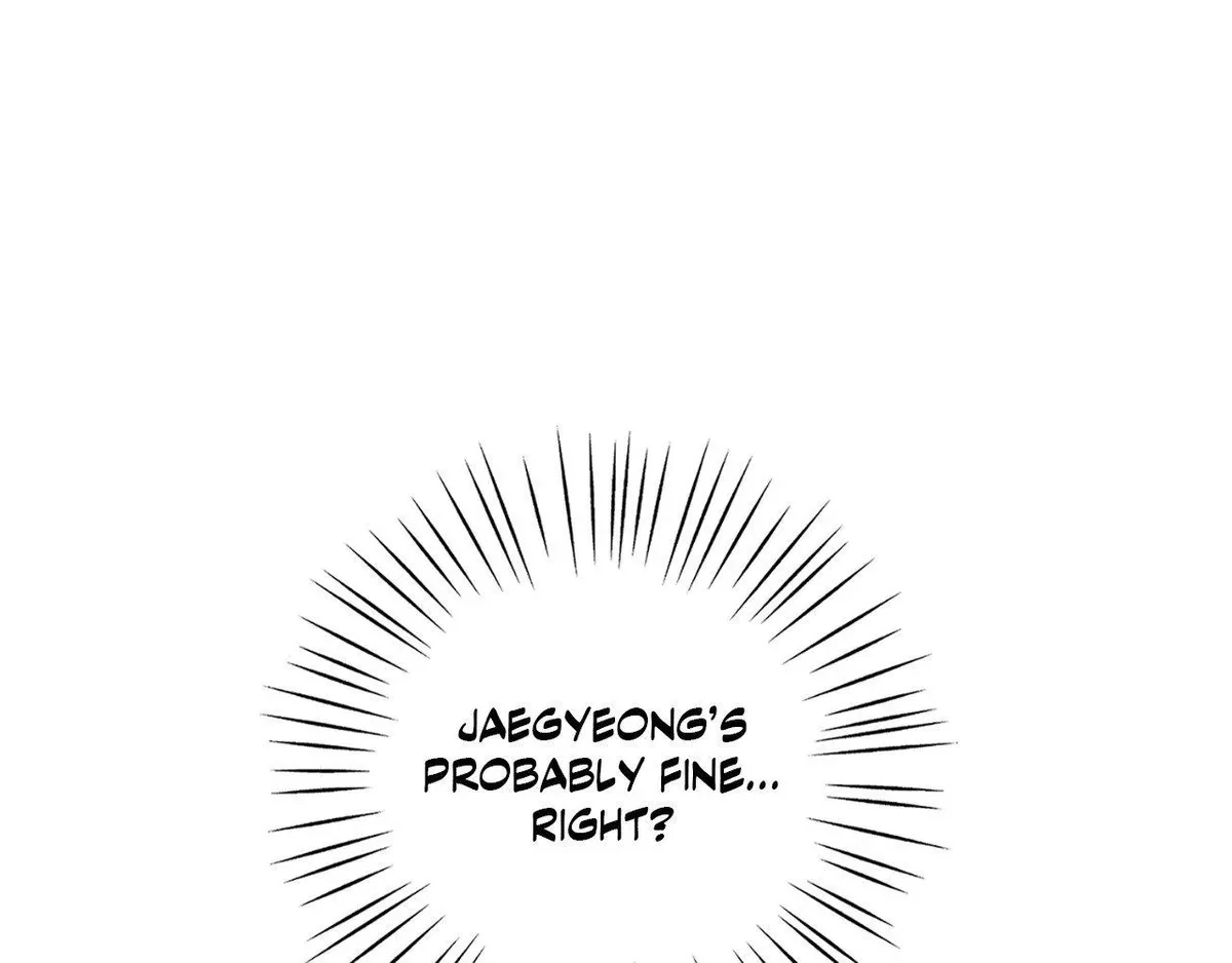 Chapter 19, page 174