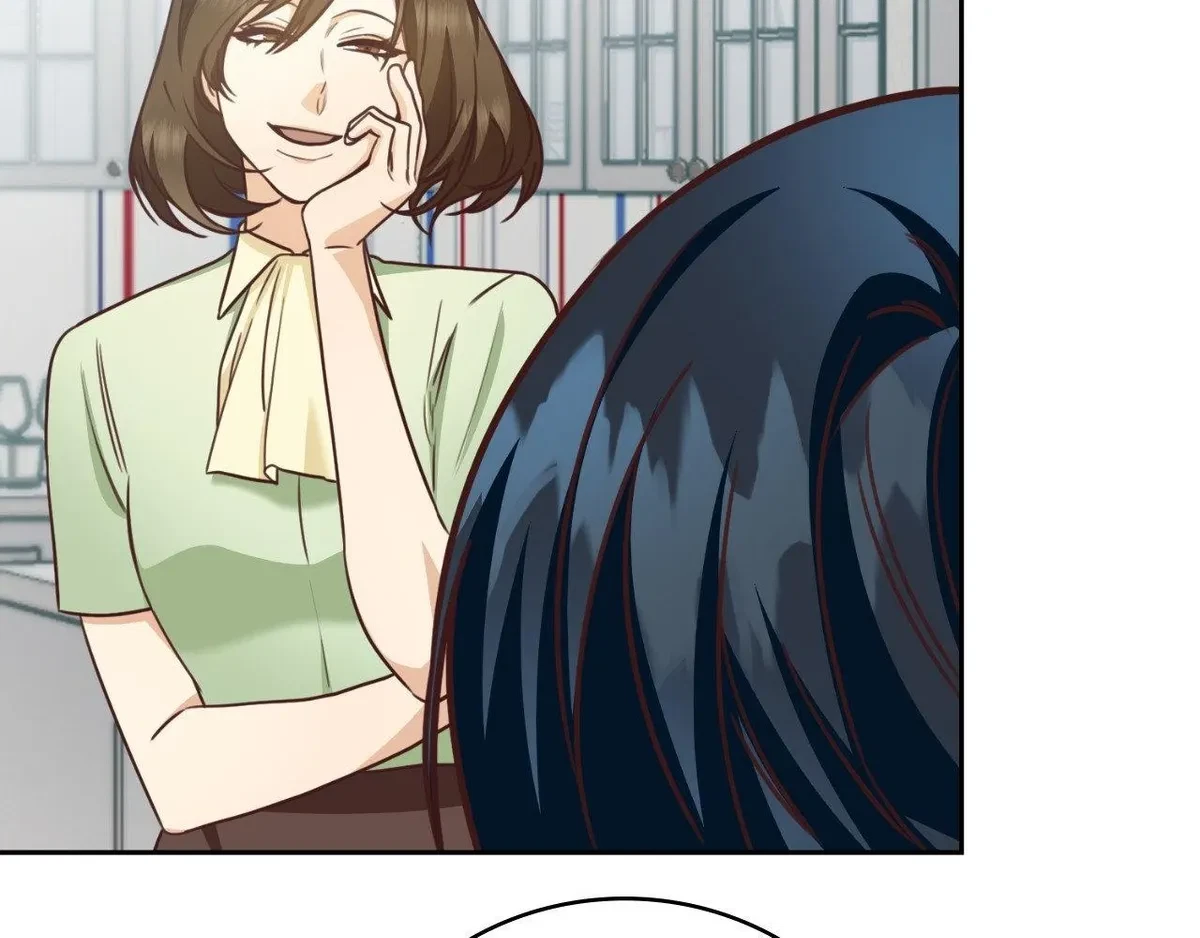 Chapter 19, page 19