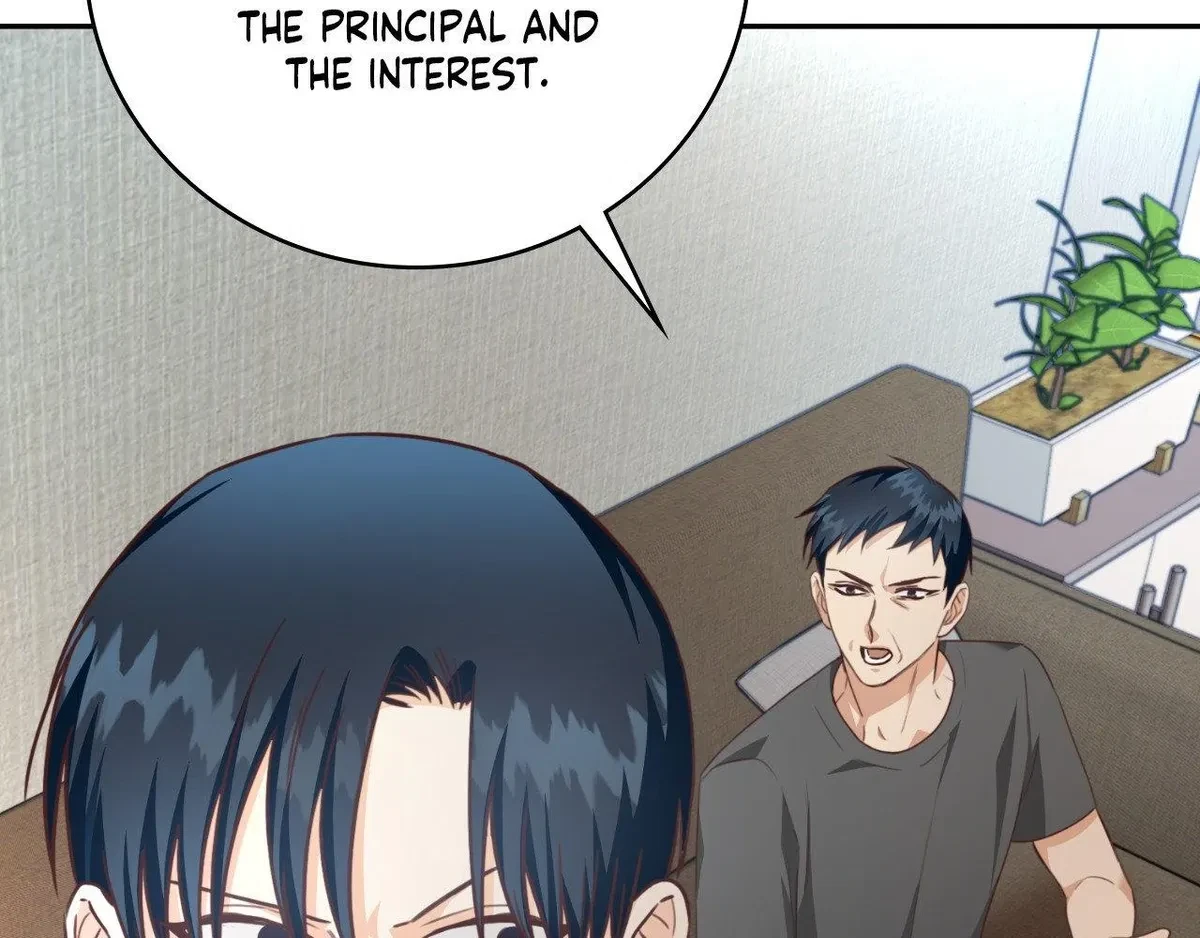 Chapter 19, page 23