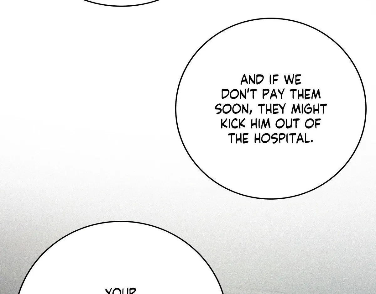 Chapter 19, page 28