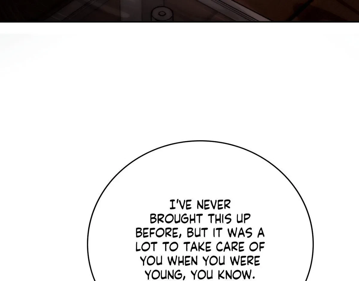 Chapter 19, page 31