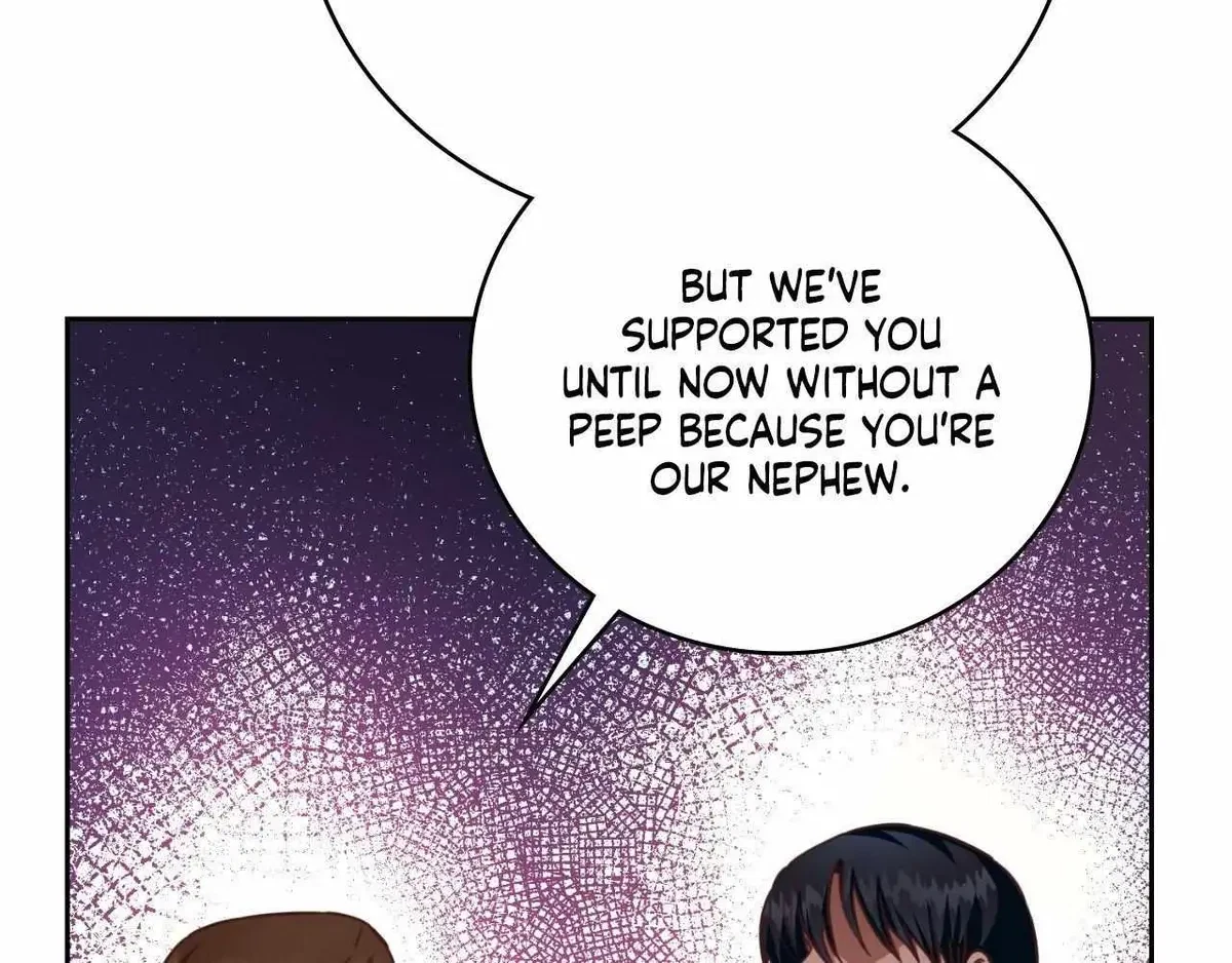 Chapter 19, page 32