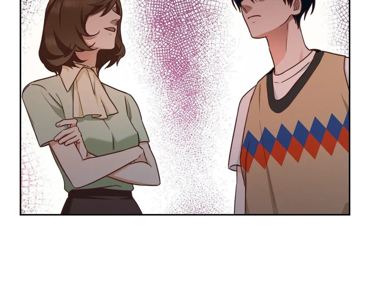 Chapter 19, page 33