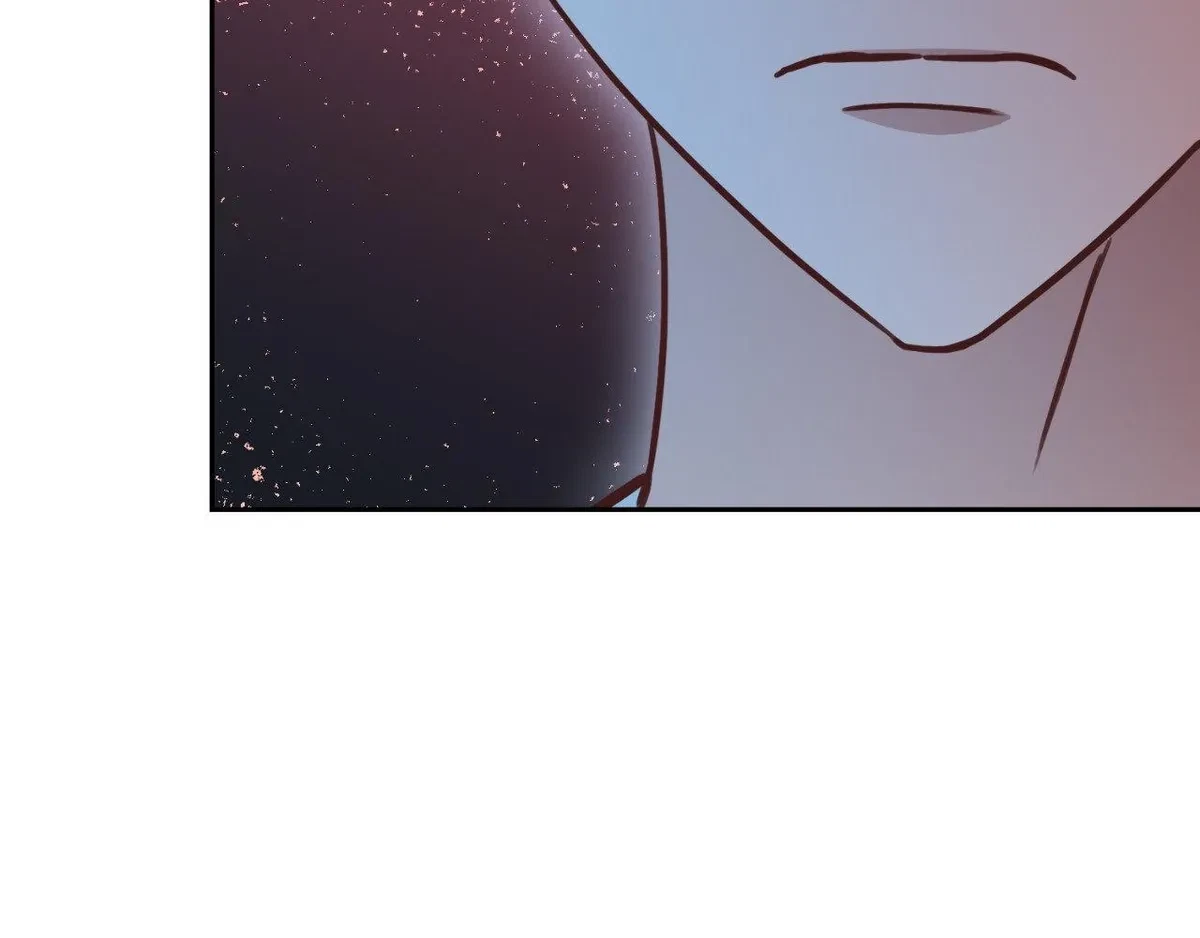Chapter 19, page 36