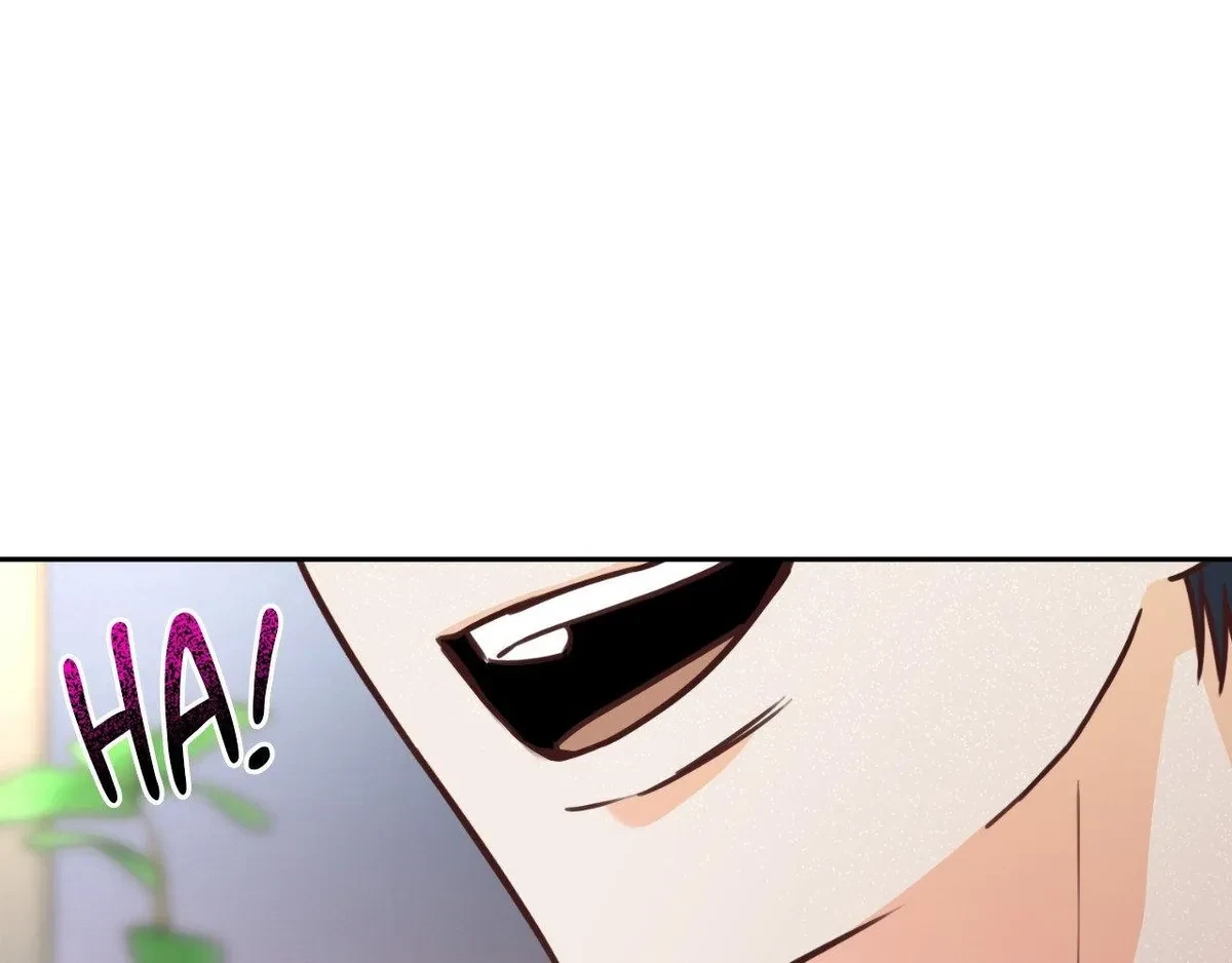 Chapter 19, page 37