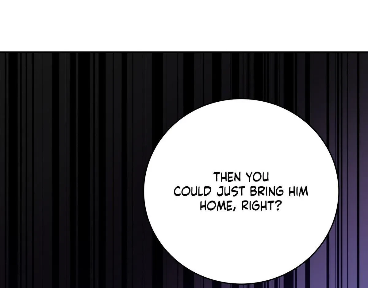 Chapter 19, page 39
