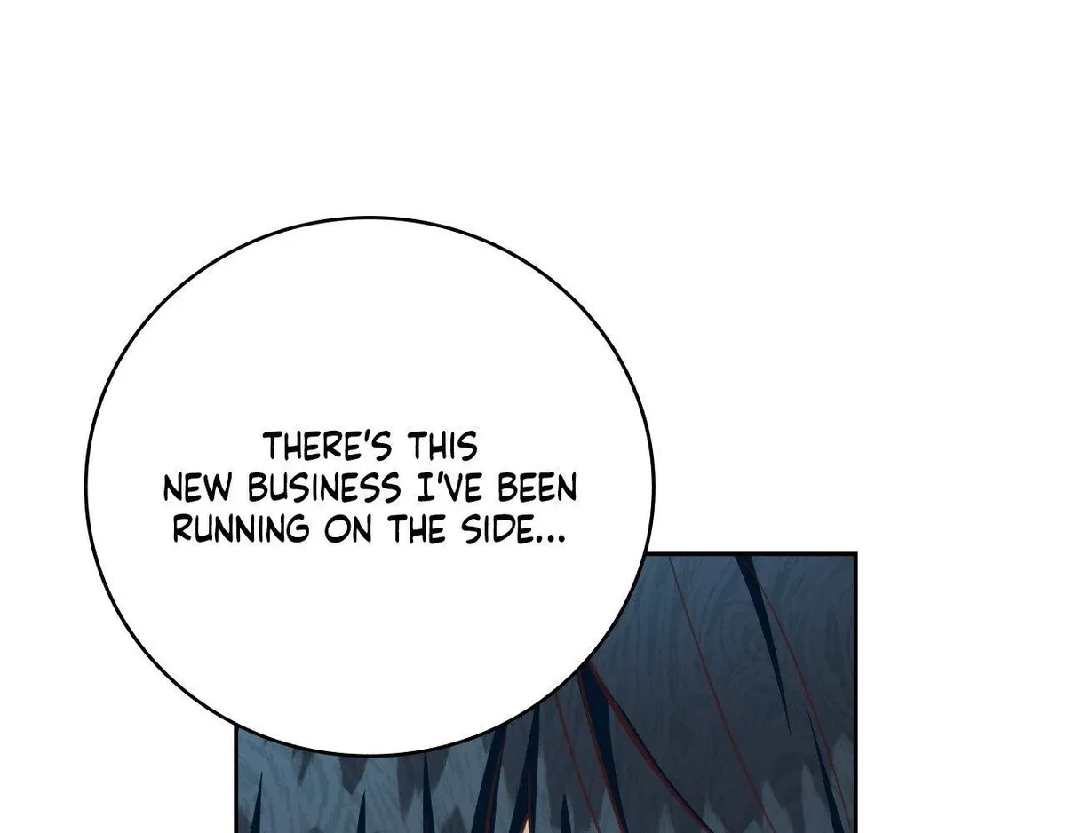 Chapter 19, page 4