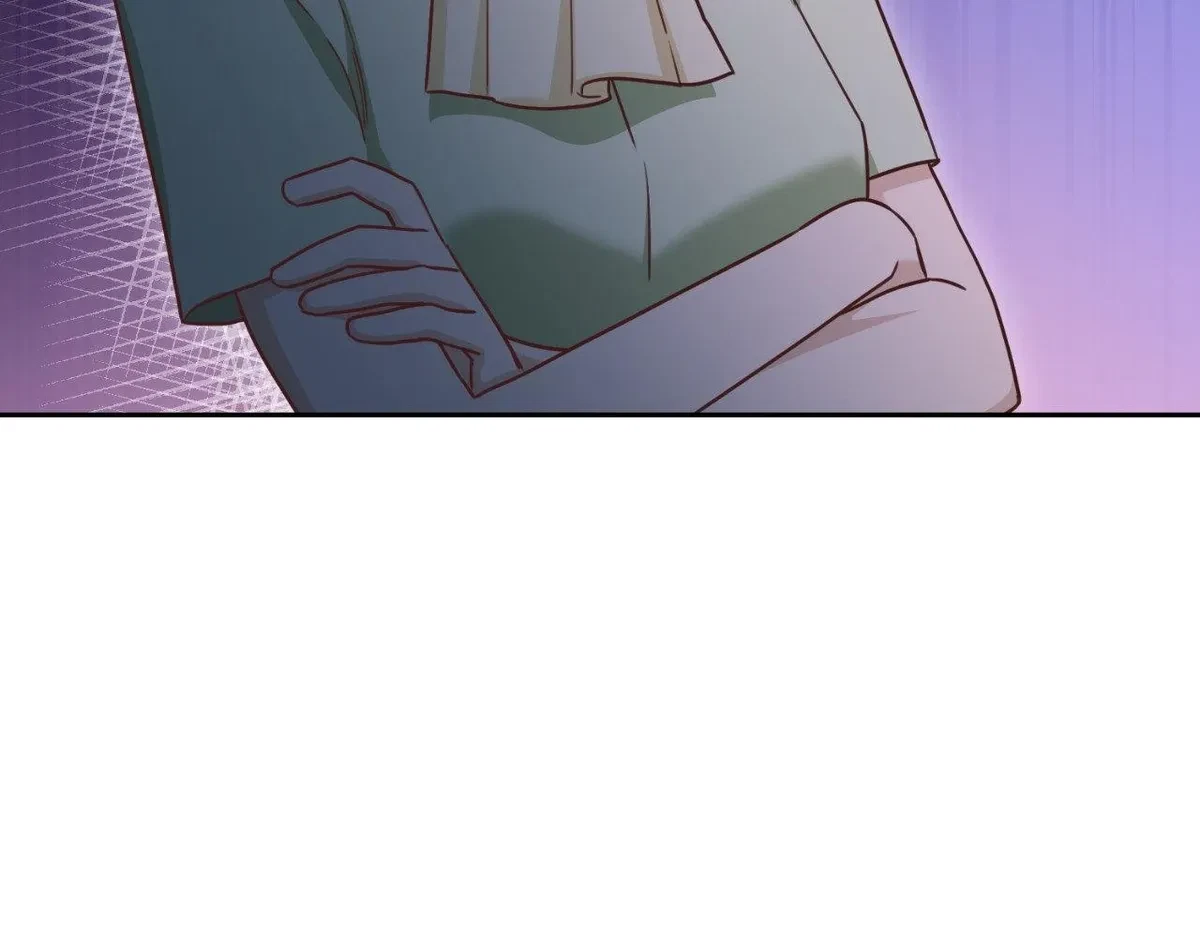 Chapter 19, page 41
