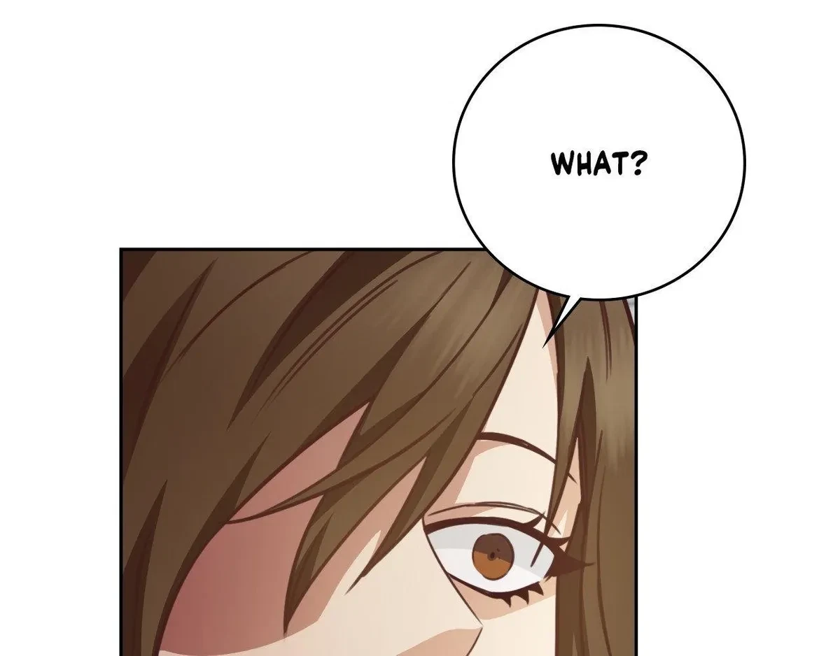 Chapter 19, page 42