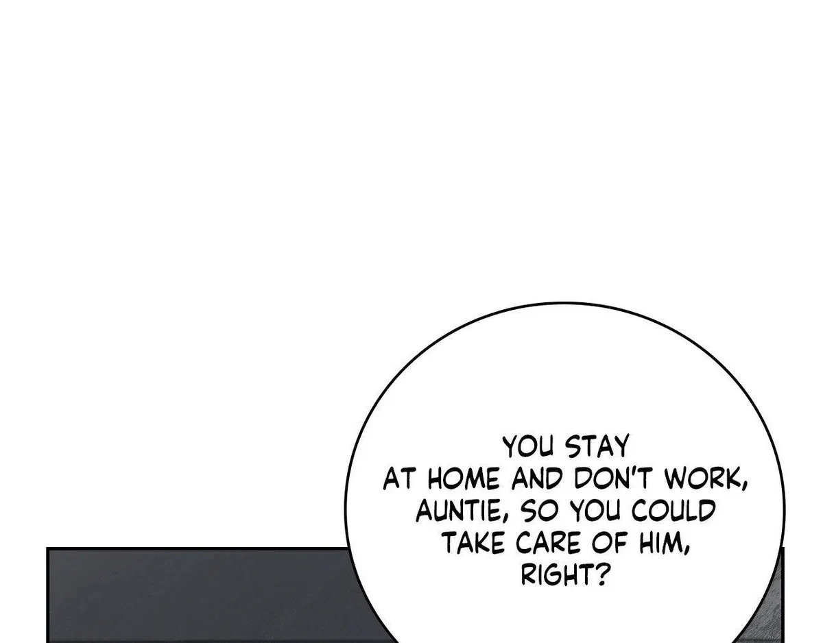 Chapter 19, page 47