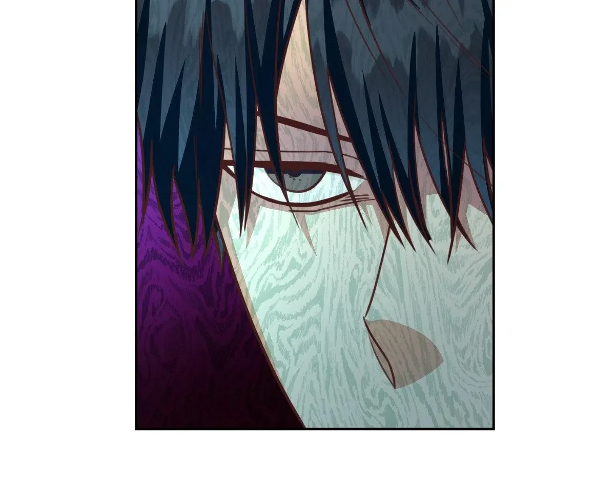 Chapter 19, page 5