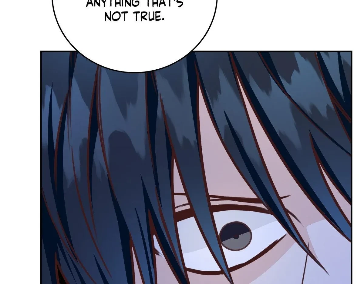 Chapter 19, page 53