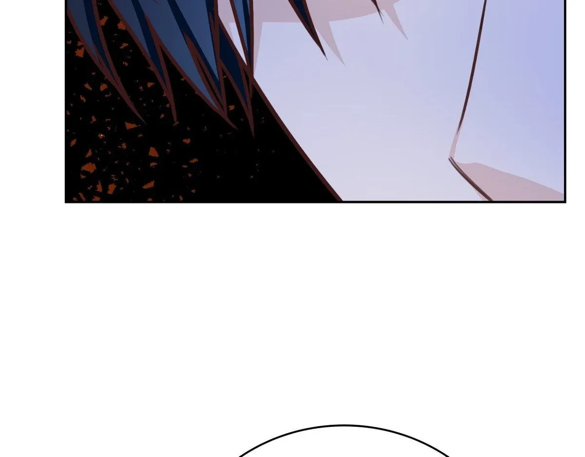 Chapter 19, page 54
