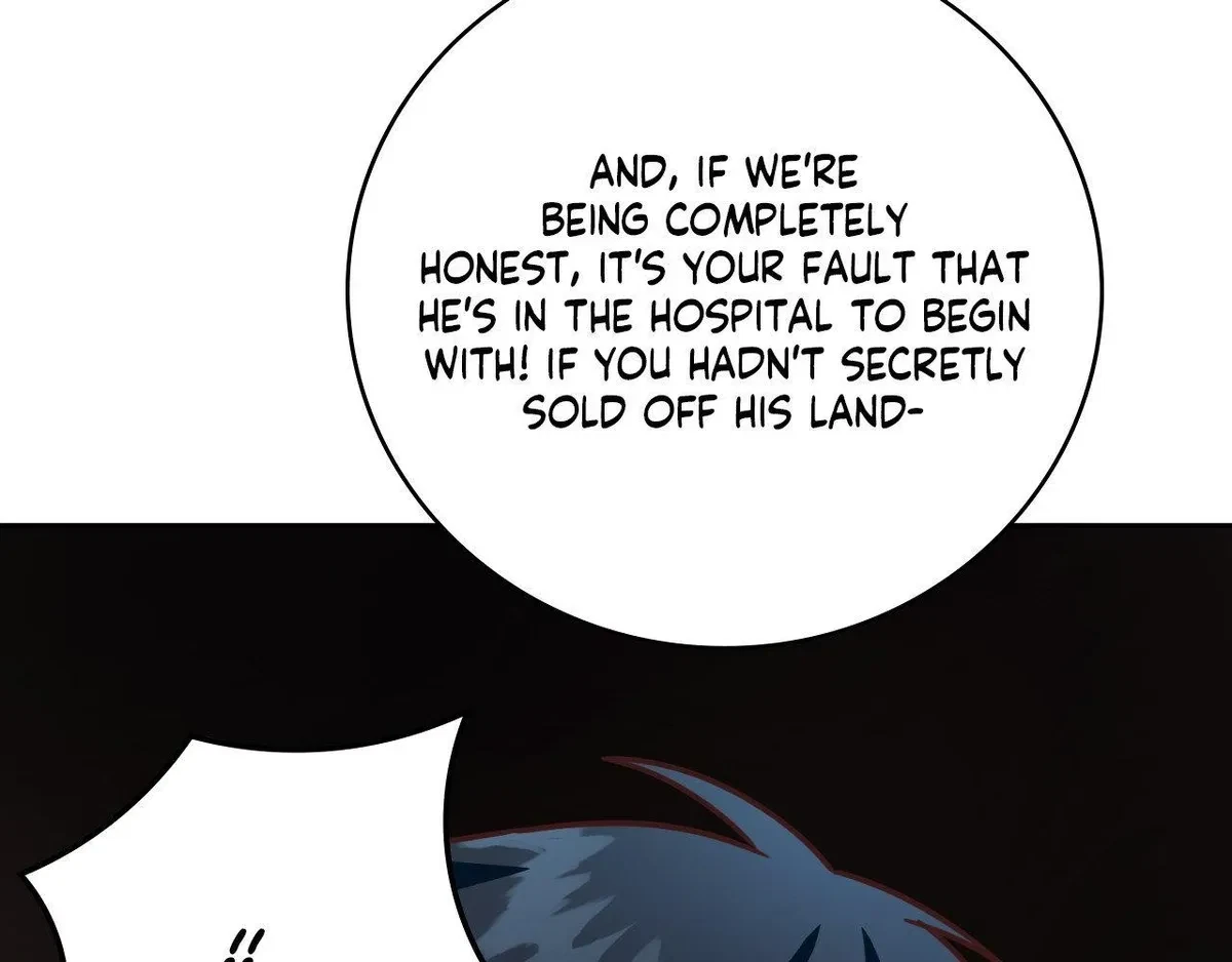 Chapter 19, page 55