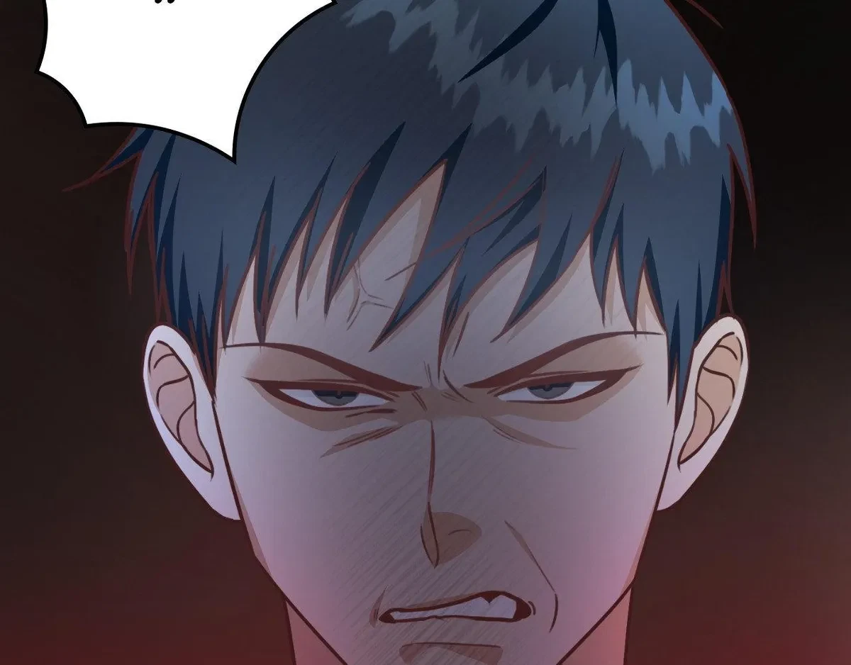 Chapter 19, page 56